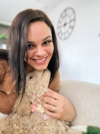 clair_bare92 / clair_bare / clair_bare1992 / https: Nude Leaks OnlyFans Photo 24