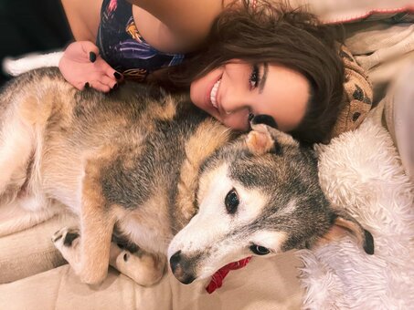 clair_bare92 / clair_bare / clair_bare1992 / https: Nude Leaks OnlyFans Photo 25