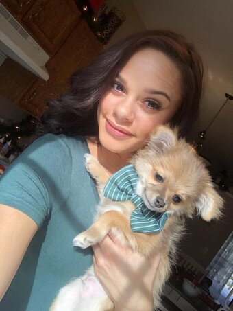 clair_bare92 / clair_bare / clair_bare1992 / https: Nude Leaks OnlyFans Photo 26