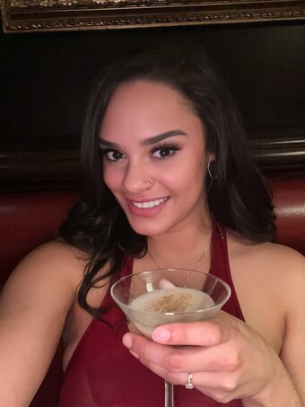 clair_bare92 / clair_bare / clair_bare1992 / https: Nude Leaks OnlyFans Photo 28