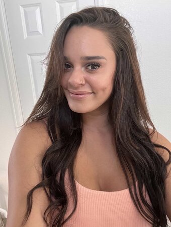 clair_bare92 / clair_bare / clair_bare1992 / https: Nude Leaks OnlyFans Photo 29