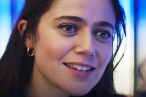 Clair Bear Nude Leaks Photo 2