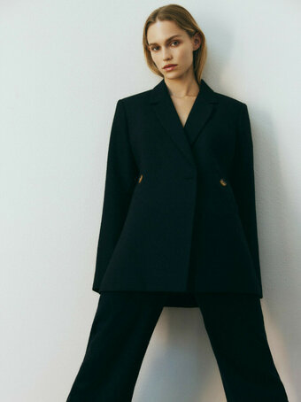 Clair Pimentel / clair_p__ Nude Leaks Photo 10