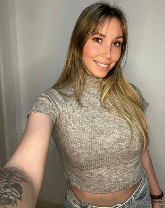 clairbear_32 Nude Leaks Photo 6