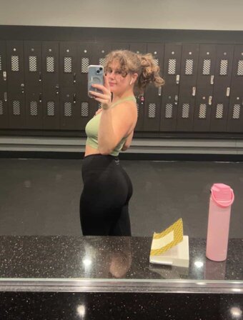 clairbear99 / clair_bear99 / clairbear_99 Nude Leaks OnlyFans Photo 4