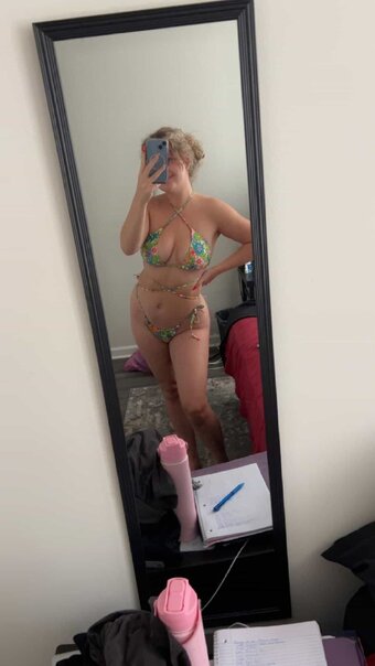 clairbear99 / clair_bear99 / clairbear_99 Nude Leaks OnlyFans Photo 17