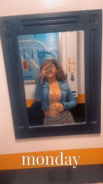 clairbear99 / clair_bear99 / clairbear_99 Nude Leaks OnlyFans Photo 25