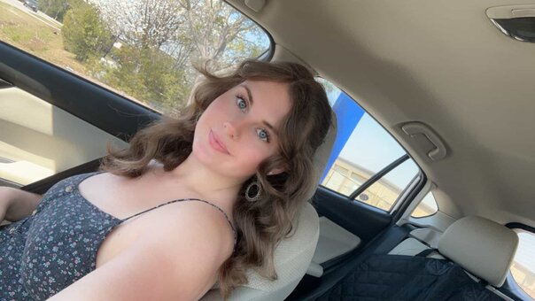 clairbear99 / clair_bear99 / clairbear_99 Nude Leaks OnlyFans Photo 27