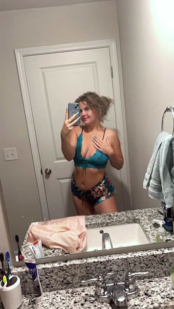 clairbear99 / clair_bear99 / clairbear_99 Nude Leaks OnlyFans Photo 28