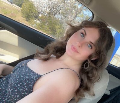 clairbear99 / clair_bear99 / clairbear_99 Nude Leaks OnlyFans Photo 29