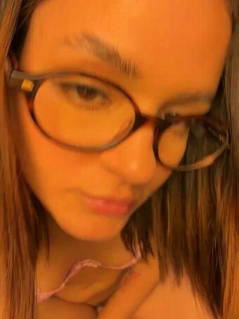 Clairedss Nude Leaks Photo 9