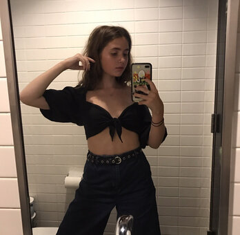 Clairo