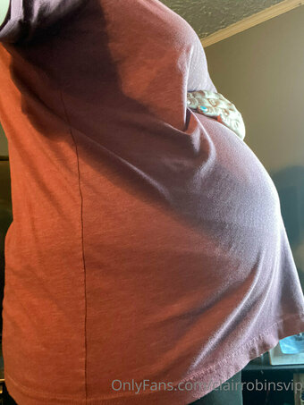 Clairrobinsvip / MILKY BREED ME Nude Leaks OnlyFans Photo 101