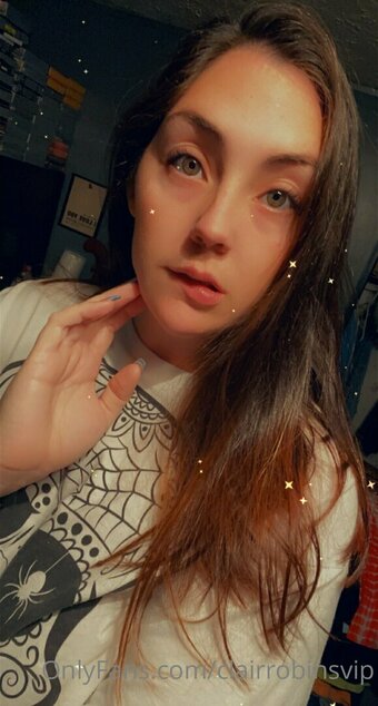 Clairrobinsvip / MILKY BREED ME Nude Leaks OnlyFans Photo 103