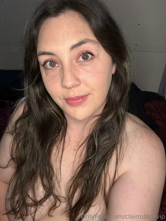 Clairrobinsvip / MILKY BREED ME Nude Leaks OnlyFans Photo 105