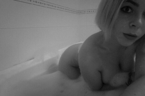 clanni / chinnicn / clanni14 Nude Leaks OnlyFans Photo 1
