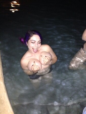 clanni / chinnicn / clanni14 Nude Leaks OnlyFans Photo 4