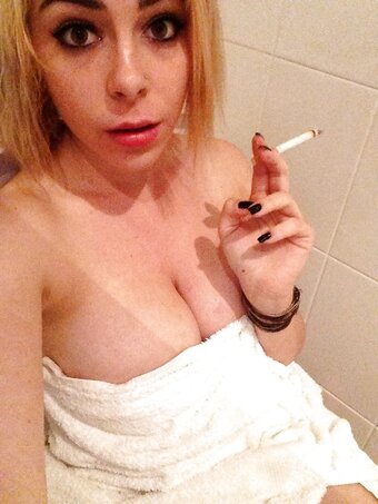clanni / chinnicn / clanni14 Nude Leaks OnlyFans Photo 8