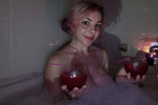 clanni / chinnicn / clanni14 Nude Leaks OnlyFans Photo 13