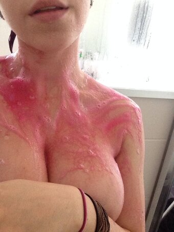 clanni / chinnicn / clanni14 Nude Leaks OnlyFans Photo 14