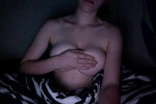 clanni / chinnicn / clanni14 Nude Leaks OnlyFans Photo 15