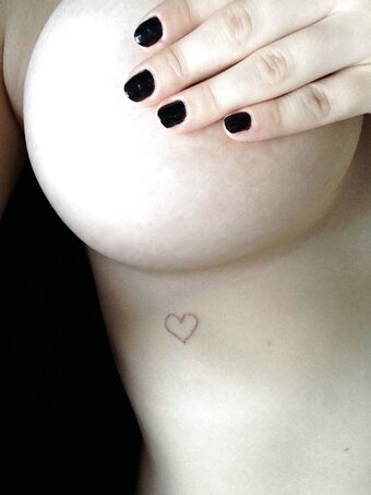 clanni / chinnicn / clanni14 Nude Leaks OnlyFans Photo 16