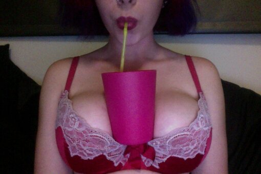 clanni / chinnicn / clanni14 Nude Leaks OnlyFans Photo 22