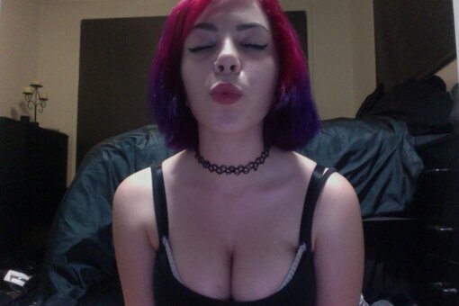 clanni / chinnicn / clanni14 Nude Leaks OnlyFans Photo 25