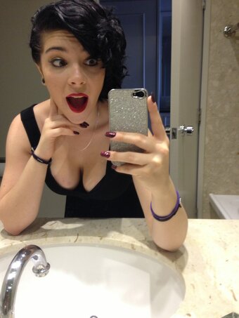 clanni / chinnicn / clanni14 Nude Leaks OnlyFans Photo 26