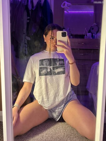 clappedtrap Nude Leaks OnlyFans Photo 22