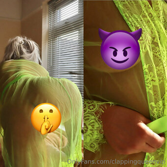 clappingqueenvip clappingqueenvip