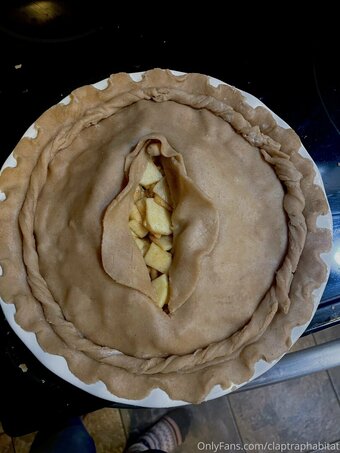 claptraphabitat Nude Leaks Photo 1