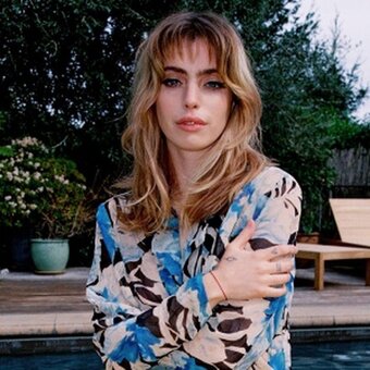 Clara McGregor / claramcgregor Nude Leaks Photo 1