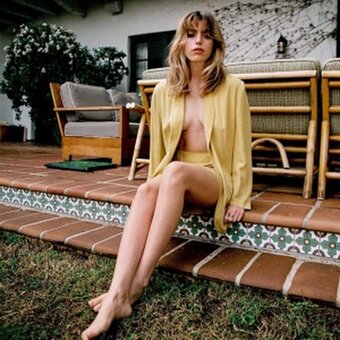 Clara McGregor / claramcgregor Nude Leaks Photo 3