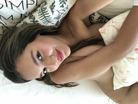 clarablanc / clarablanc_ Nude Leaks OnlyFans Photo 10