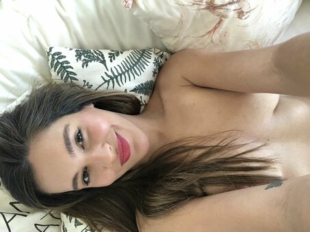 clarablanc / clarablanc_ Nude Leaks OnlyFans Photo 11