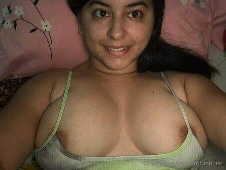 clarag_ff / claragf_ Nude Leaks Photo 8