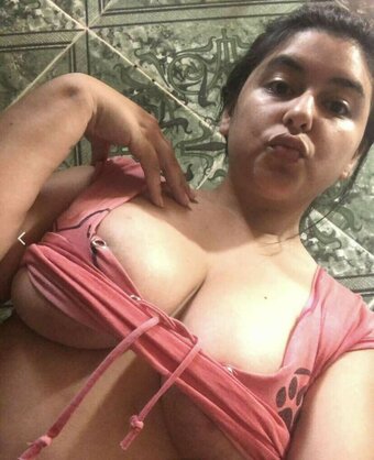 clarag_ff / claragf_ Nude Leaks Photo 10