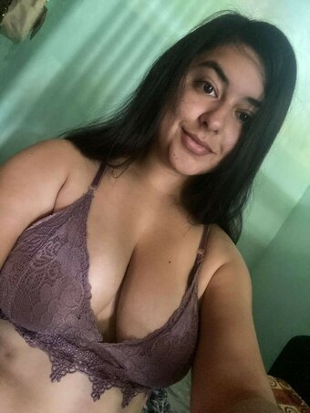 clarag_ff / claragf_ Nude Leaks Photo 11