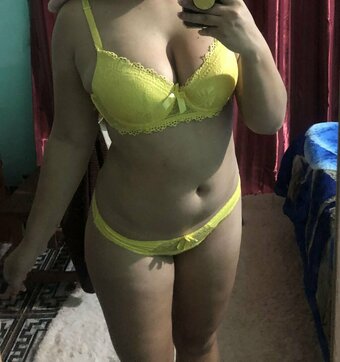 clarag_ff / claragf_ Nude Leaks Photo 25