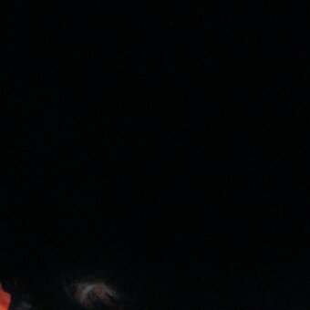 Clarakitty / clarababylegs / theclarakitty Nude Leaks OnlyFans Photo 4