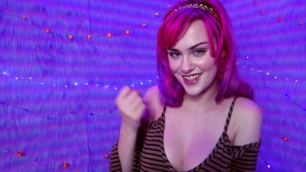 Clarakitty / clarababylegs / theclarakitty Nude Leaks OnlyFans Photo 8