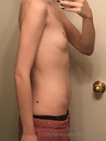 Clarakitty / clarababylegs / theclarakitty Nude Leaks OnlyFans Photo 27