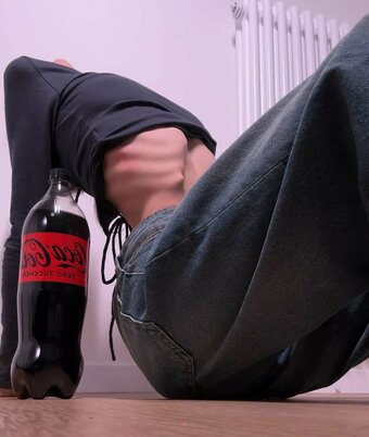 claraneko / CamiNeko_ / ferraracamilla Nude Leaks OnlyFans Photo 17