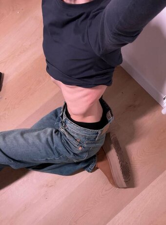 claraneko / CamiNeko_ / ferraracamilla Nude Leaks OnlyFans Photo 19