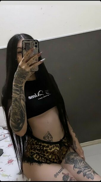 Clarapixys / clara00ellis Nude Leaks OnlyFans Photo 26