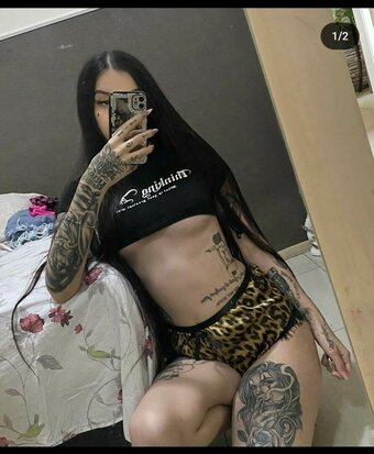 Clarapixys / clara00ellis Nude Leaks OnlyFans Photo 27