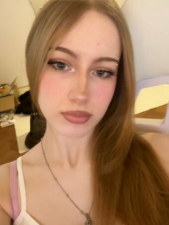clararaee