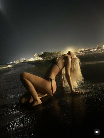 Claratrapp / Clara Trapp / tr4ppstar Nude Leaks Photo 3