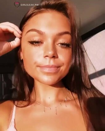 Clare Temerowski / claretemerowski Nude Leaks Photo 22